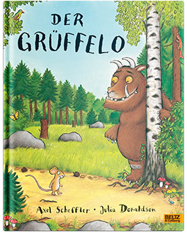 rebuy gebraucht Kinderbuch Klassiker kaufen